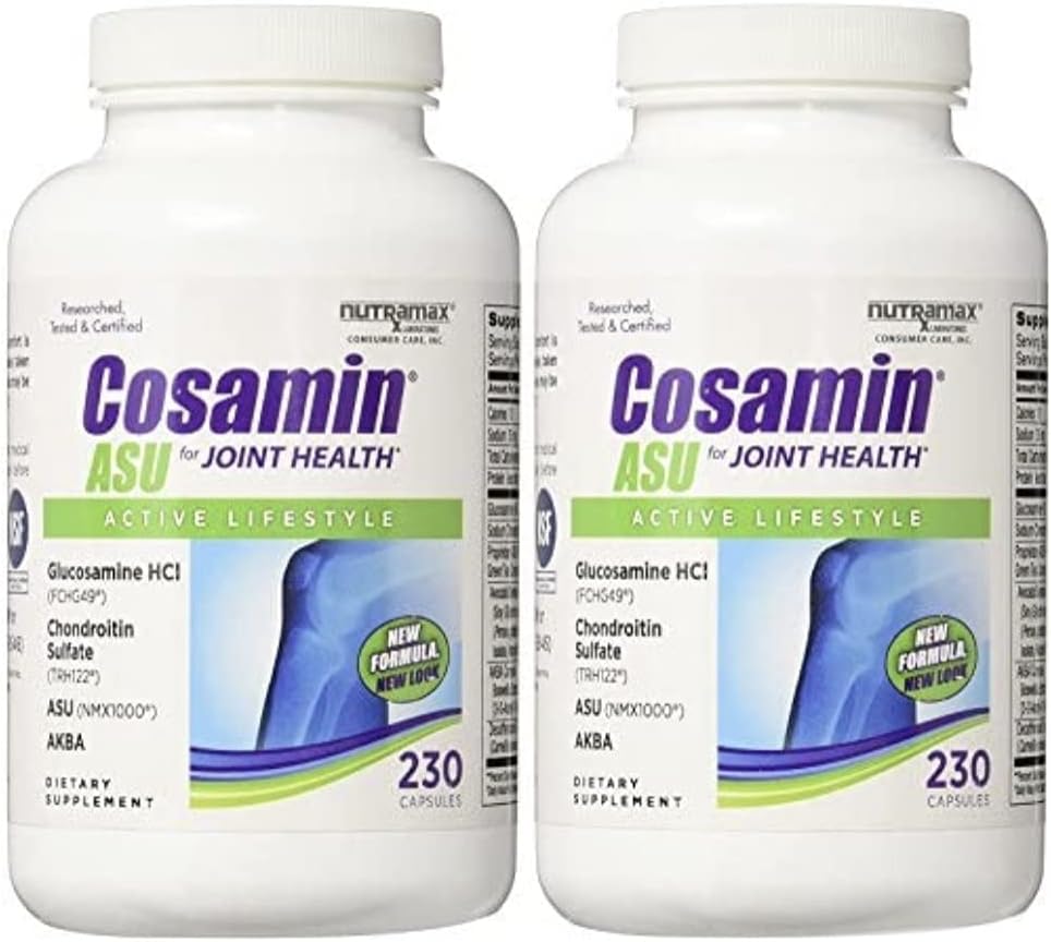 Capsule Mint様 リクエスト 2点 まとめ商品 Amazon | SodaSparkle Soda Sparkle 専用ガスカートリッジ24本